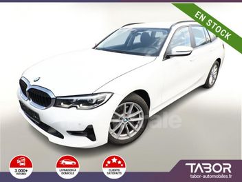 BMW SERIE 3 GT F34 (F34) (2) 320DA XDRIVE 190 SPORT ULTIMATE