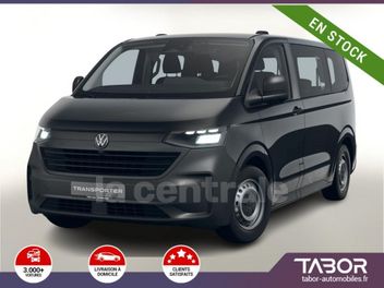VOLKSWAGEN CADDY 3 III TDI
