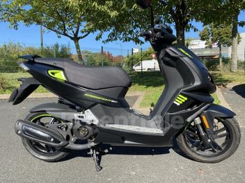 PEUGEOT SPEEDFIGHT 50