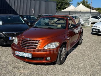 CHRYSLER 