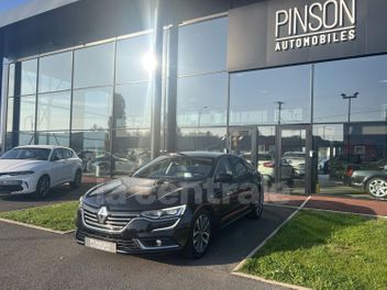 RENAULT TALISMAN 1.6 DCI 160 ENERGY INTENS EDC