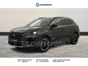 DS 