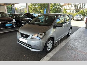 SEAT MII 1.0 60 STYLE