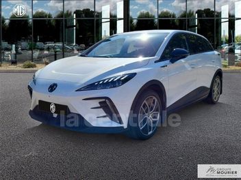 MG 