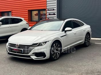 VOLKSWAGEN ARTEON 2.0 TDI 150 7CV R-LINE EXCLUSIVE DSG7