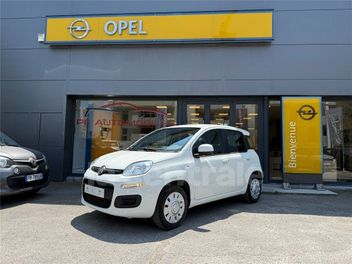 FIAT 