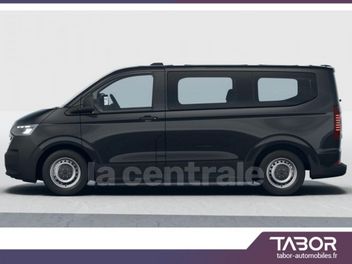 VOLKSWAGEN CADDY 3 III TDI