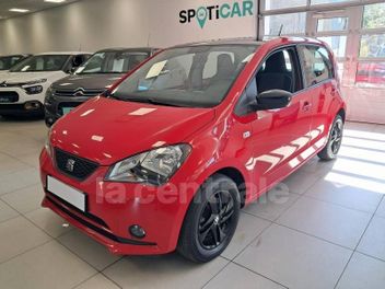 SEAT 
