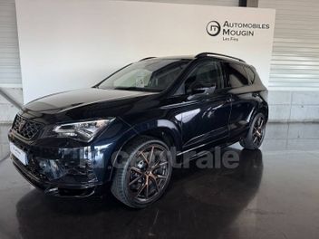 CUPRA ATECA 2.0 TSI 300 4DRIVE DSG7