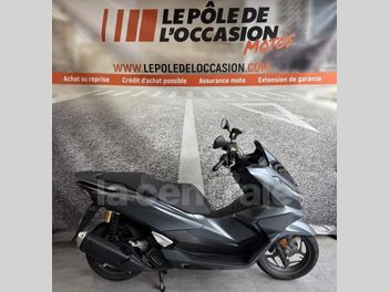 HONDA PCX 125 DX