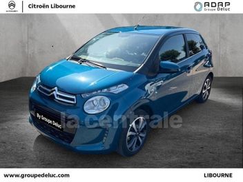 CITROEN 