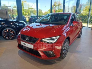 SEAT 