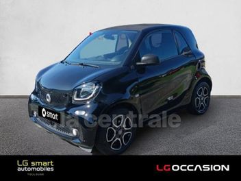 SMART 