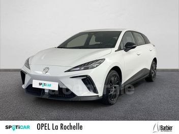 MG 