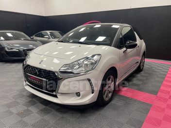 DS 