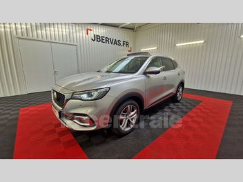 MG 