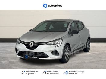 RENAULT CLIO 5 V 1.0 TCE 90 EQUILIBRE