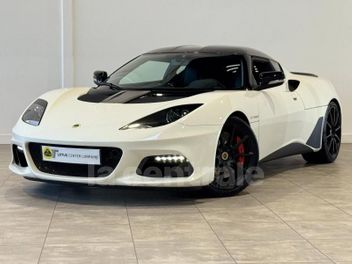 LOTUS 