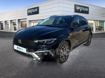 FIAT TIPO 2 CROSS II CROSS 1.6 MULTIJET 130 S/S PLUS