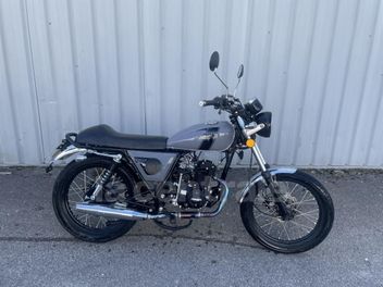MASH FIFTY 50 SM