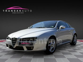 ALFA ROMEO 