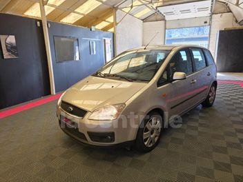 FORD FOCUS C-MAX 1.8 TDCI 115 TREND