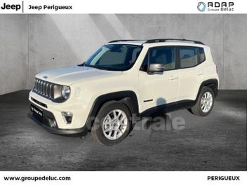 JEEP RENEGADE (2) 1.0 GSE T3 120 LIMITED