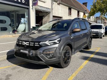 DACIA JOGGER (2) 1.6 HYBRID 140 GSR2 EXTREME + 7PL