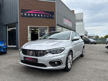 FIAT TIPO 2 II 1.4 95 5CV EASY 5P