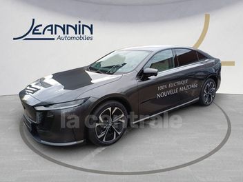 MAZDA 6 (4E GENERATION) IV 6E 258 TAKUMI 68.8 KWH
