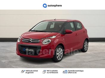 CITROEN 