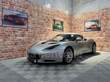 LOTUS 