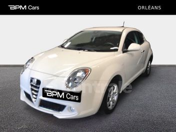 ALFA ROMEO MITO 1.4 MPI 78 S/S EDIZIONE