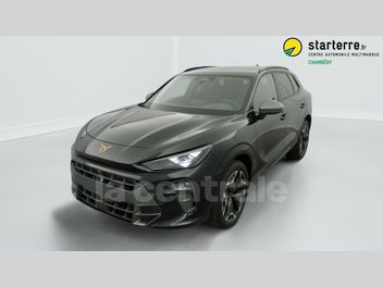 CUPRA TERRAMAR 1.5 ETSI HYBRID 150 DSG7 V