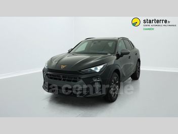 CUPRA TERRAMAR 1.5 ETSI HYBRID 150 V DSG7