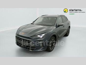 CUPRA TERRAMAR 1.5 EHYBRID 204 V DSG6