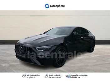 MERCEDES-AMG 