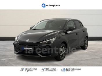 MG 