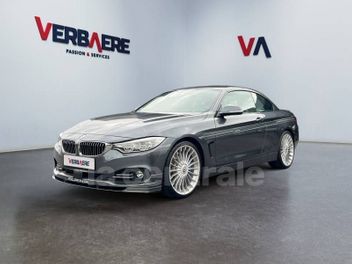 ALPINA 