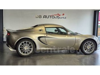 LOTUS 
