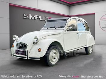 CITROEN 