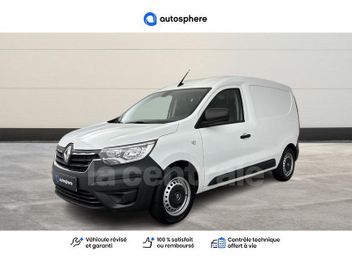 RENAULT R5 (2E GENERATION) TURBO 3E II TURBO 3E