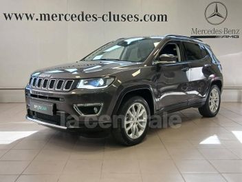 JEEP COMPASS 2 II (2) 1.3 GSE T4 190 PHEV AT6 4XE EAWD LIMITED