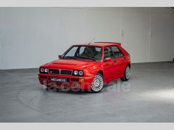 LANCIA 