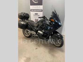 BMW R1100 RT 75 ANS