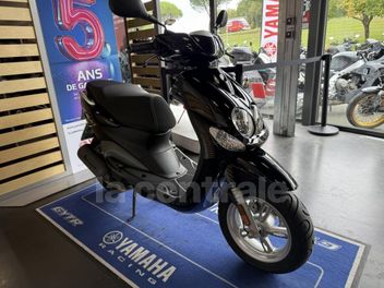 YAMAHA NEO-S 50