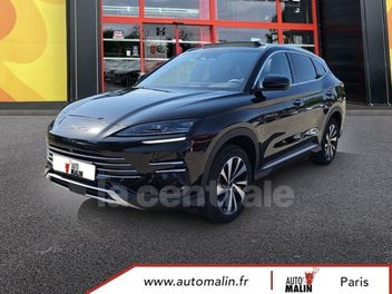 BYD 