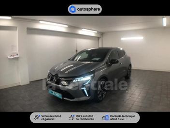 MITSUBISHI COLT 8 VIII 1.0 MPI-T 91 INTENSE