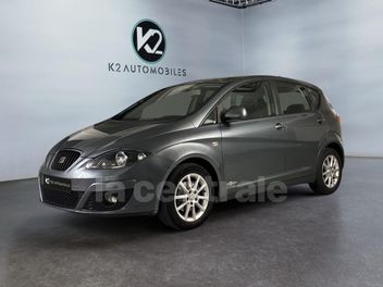 SEAT ALTEA (2) 1.2 TSI 105 S&S STYLE COPA