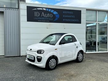 MICROCAR 